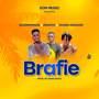 Brafie (Explicit)