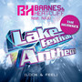 Lake Festival Anthem (Look & Feel) [The Remixes]