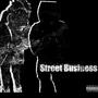 Street Business EP (Explicit)