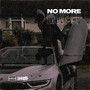 No More Bang Up (Explicit)