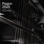 Pasjon 2025
