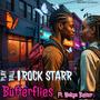 Butterflies (feat. Nokyo Belair) [Explicit]