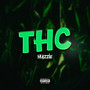 THC (Explicit)