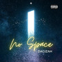 No Space (Explicit)