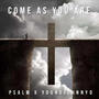 Come As You Are (feat. YoungJohnnyD)