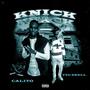 Knick Knack (feat. TTG Snell) [Explicit]