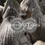 MorettiiVi’dolcii (Explicit)