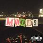 MOODS (Explicit)