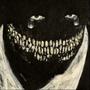 AUTOKABALESIS (THE INSTRUMENTALS) [Explicit]