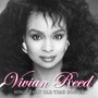 Vivian Reed Sings That Old Time Gospel