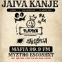 Jaiva Kanje (feat. Sweet Mango, Keyz, Ncaa ThiNgzz & Meister)
