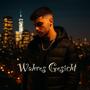 Wahres Gesicht (Explicit)