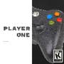 Player One (Explicit)