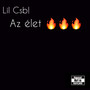 Az élet (Explicit)