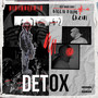 DETOX (Explicit)