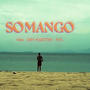 SOMANGO (Explicit)