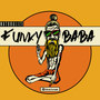 Funky Baba