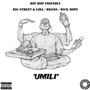 Umili (feat. Brano & Rick Dope) [Explicit]