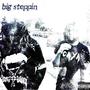 Big Steppin' (Explicit)