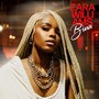 Bina