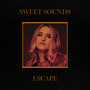 Sweet Sounds Escape