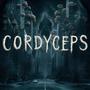 Cordyceps