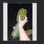 PINEAPPLE UPSIDE DOWN (feat. ethan is online) [Explicit]