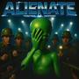 Alienate