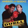 Das Duell
