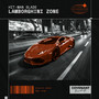Lamborghini Zone (Explicit)