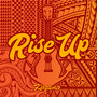 Rise Up