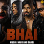 Bhai (Theme One) (From 