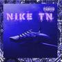 Nike Tn (feat. KESLY & Baby Face) [Explicit]