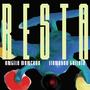 Resta