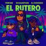 EL RUTERO