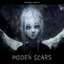 Hidden Scars