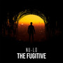 The Fugitive EP