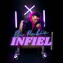 Infiel