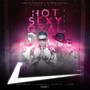 Hot Sexy Gyal (Remix) [feat. Mista Mach, Macotea & Yome]