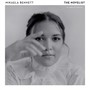 The Novelist (feat. Gabriel Kahane)