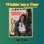 Waitin' on a Tow (feat. Melissa Carper)