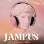 Jampus (feat. Ndurra & Bongani_Blackball)