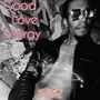 Good Love Energy