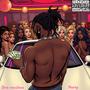 PARTY (Explicit)