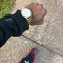 Sky to da limit (Explicit)