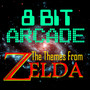 The Themes From Zelda