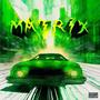 MATRIX (Explicit)