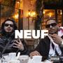 Neuf (feat. Glenn) [Explicit]