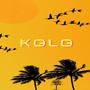 Kolo (feat. J!BBS)