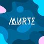 Murte Dubplate Military (Explicit)